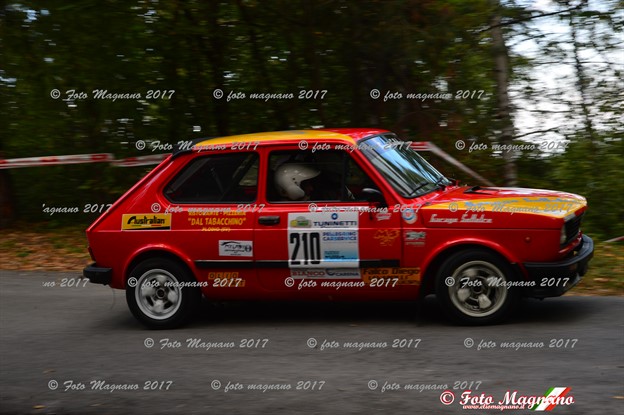 DSC_6437.JPG